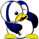 [OpenMSX-Debugger-Logo]